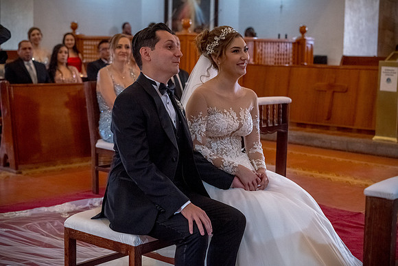 Boda Estefania y Luis-334
