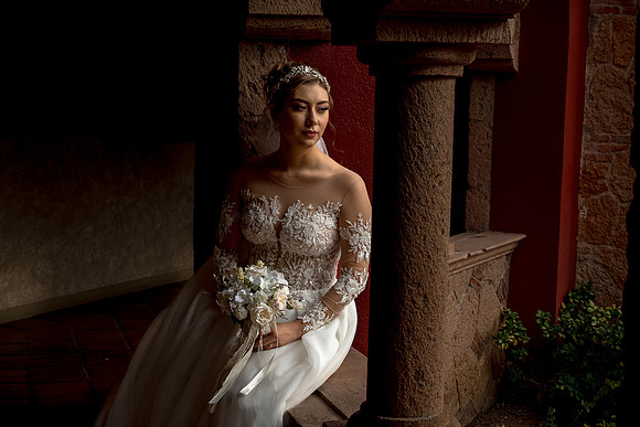 Boda Estefania y Luis-176