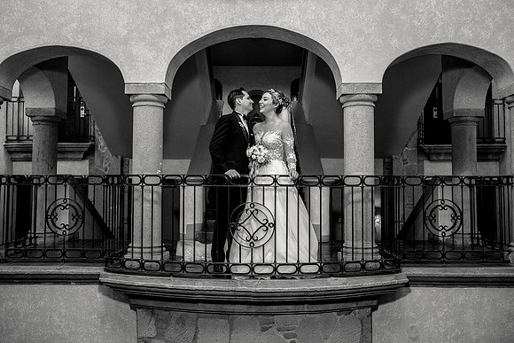 Boda Estefania y Luis-238