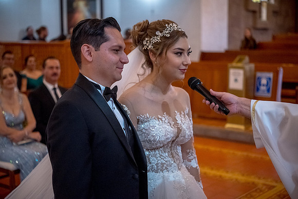 Boda Estefania y Luis-343