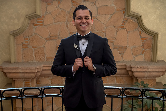 Boda Estefania y Luis-255