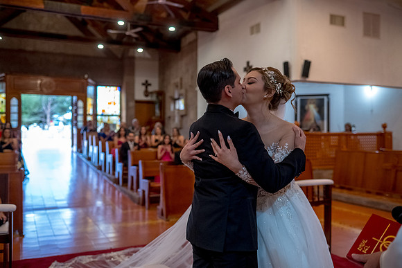 Boda Estefania y Luis-374