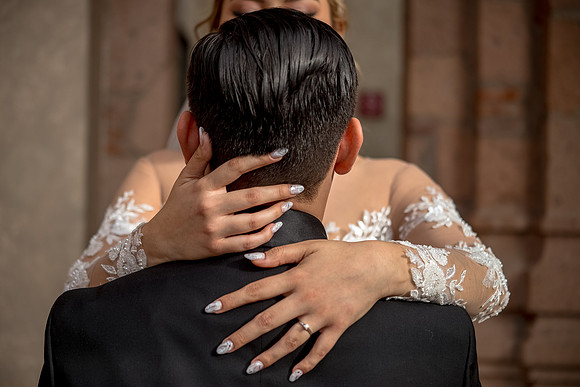 Boda Estefania y Luis-218