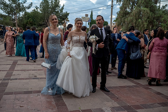 Boda Estefania y Luis-281