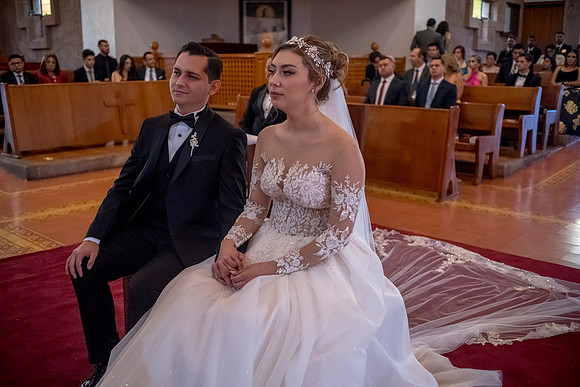 Boda Estefania y Luis-336