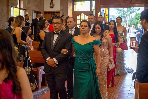 Boda Estefania y Luis-287