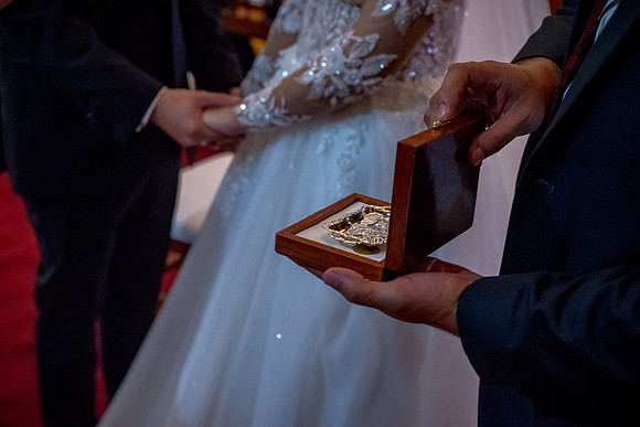 Boda Estefania y Luis-398