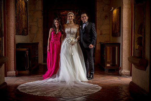 Boda Estefania y Luis-196
