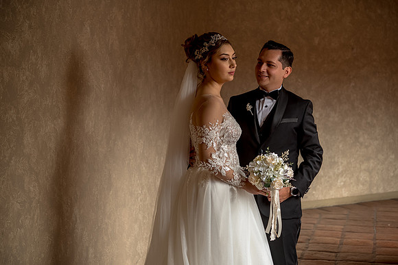 Boda Estefania y Luis-159