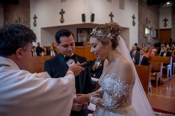 Boda Estefania y Luis-409