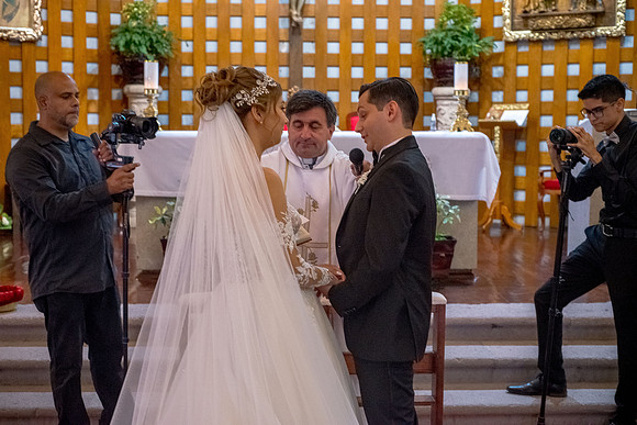 Boda Estefania y Luis-349