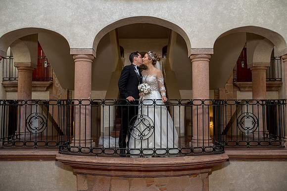 Boda Estefania y Luis-239