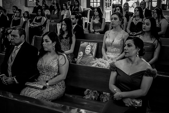 Boda Estefania y Luis-325