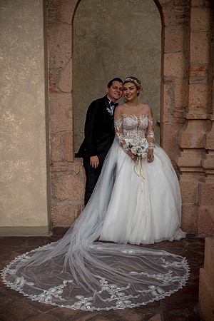 Boda Estefania y Luis-202