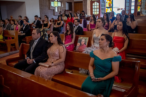 Boda Estefania y Luis-327