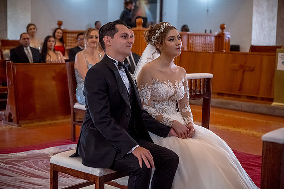 Boda Estefania y Luis-332