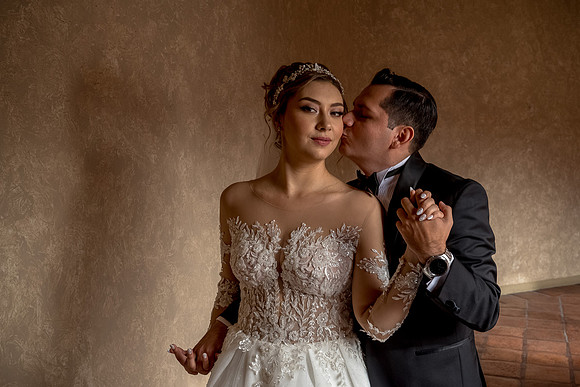 Boda Estefania y Luis-167