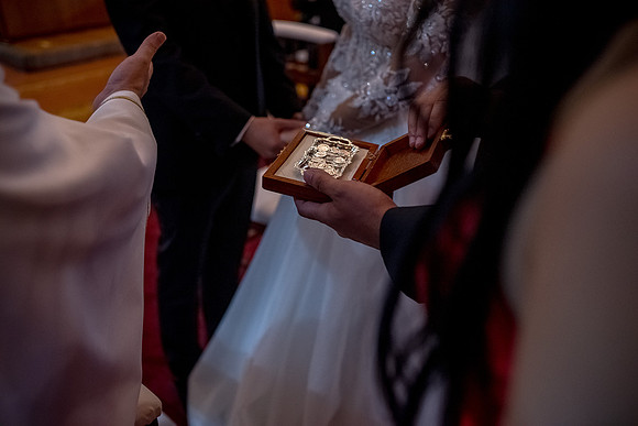 Boda Estefania y Luis-402