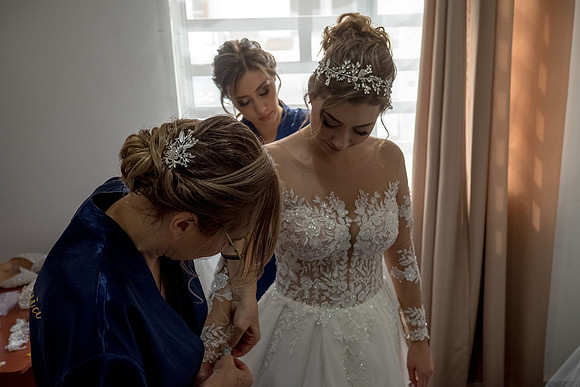 Boda Estefania y Luis-103