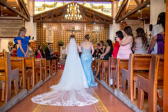 Boda Estefania y Luis-296