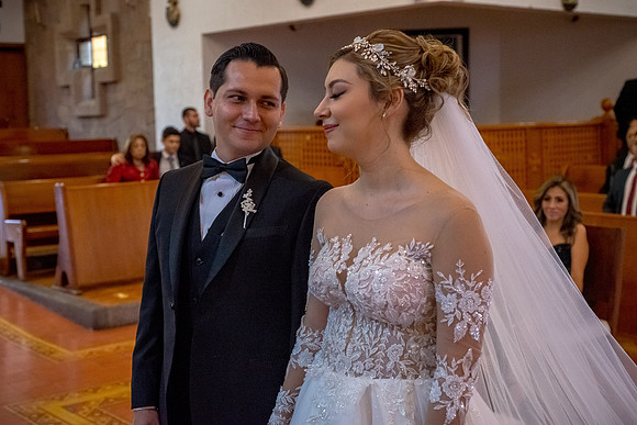 Boda Estefania y Luis-337