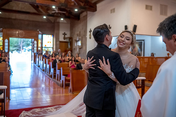 Boda Estefania y Luis-375