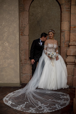 Boda Estefania y Luis-201