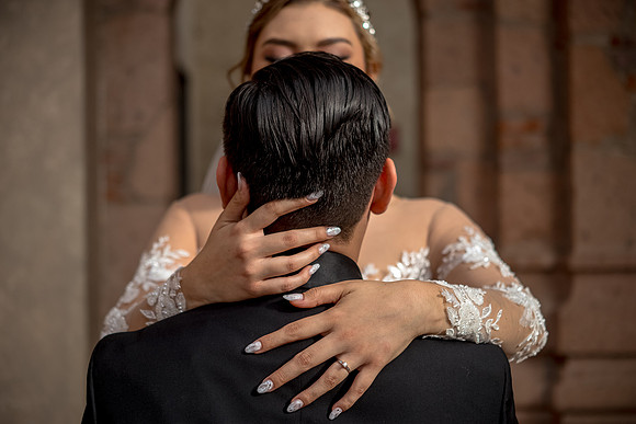 Boda Estefania y Luis-219