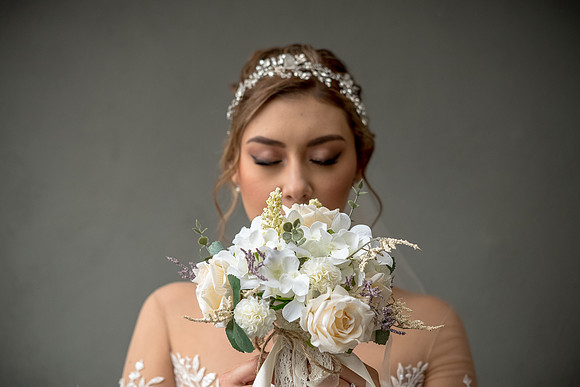 Boda Estefania y Luis-127