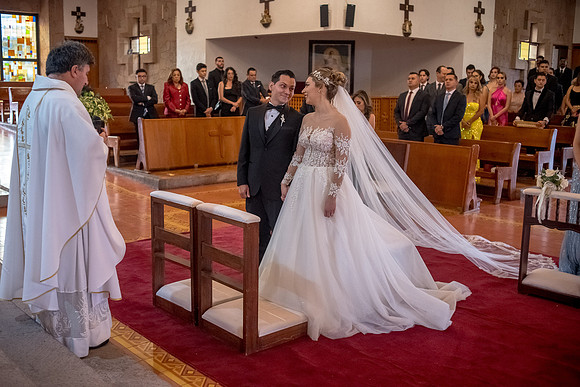 Boda Estefania y Luis-316