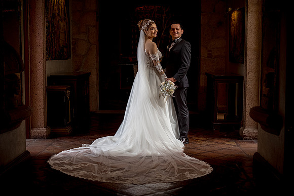 Boda Estefania y Luis-191