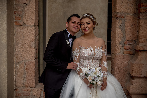 Boda Estefania y Luis-204