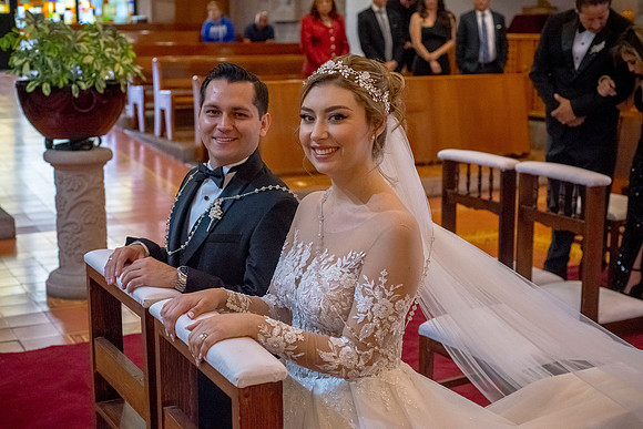 Boda Estefania y Luis-421