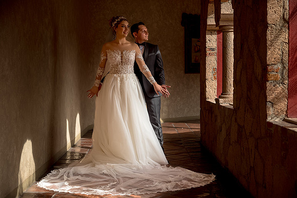 Boda Estefania y Luis-171