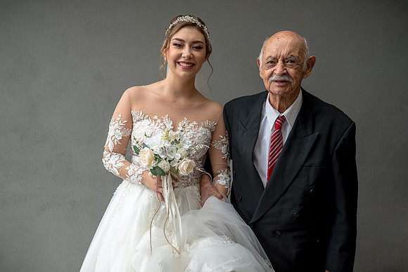 Boda Estefania y Luis-129
