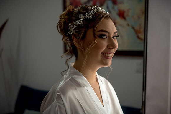 Boda Estefania y Luis-11