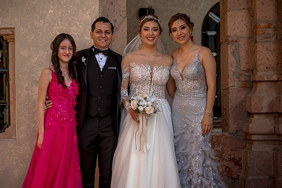Boda Estefania y Luis-231