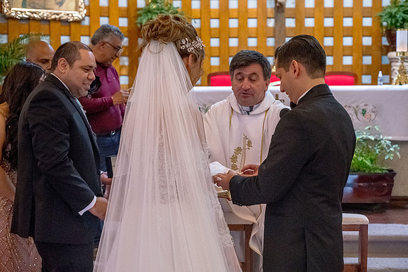 Boda Estefania y Luis-385