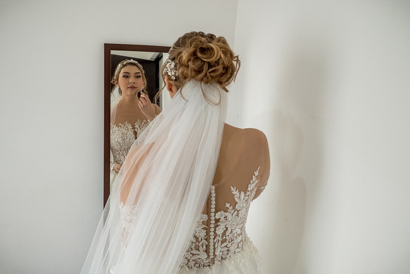 Boda Estefania y Luis-110