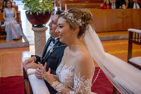 Boda Estefania y Luis-418