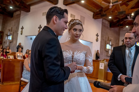 Boda Estefania y Luis-389