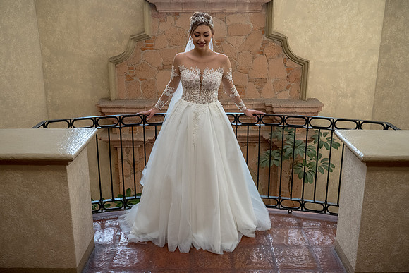 Boda Estefania y Luis-251