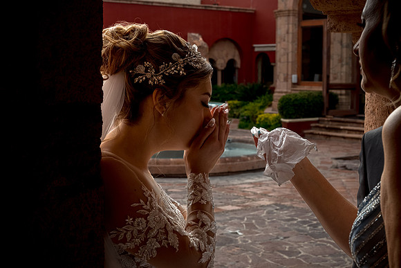 Boda Estefania y Luis-179