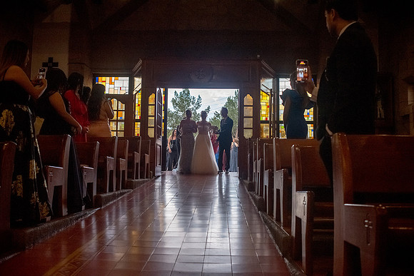 Boda Estefania y Luis-293