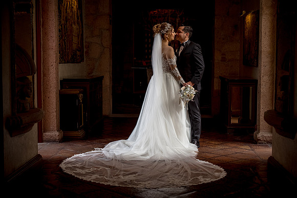 Boda Estefania y Luis-192