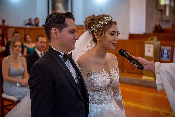Boda Estefania y Luis-339
