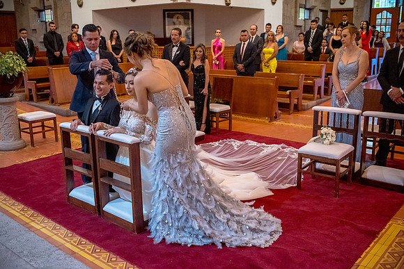 Boda Estefania y Luis-441