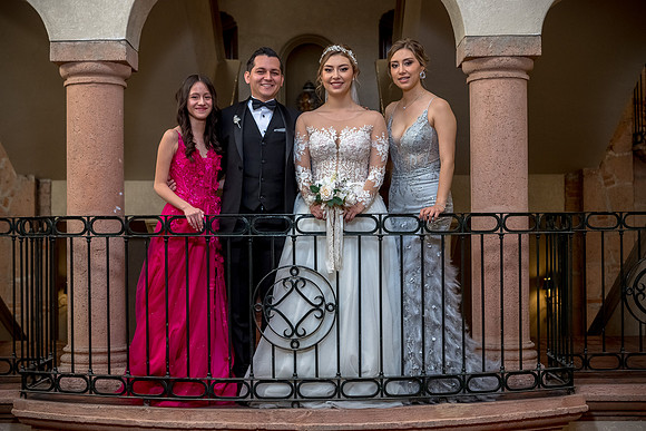 Boda Estefania y Luis-249