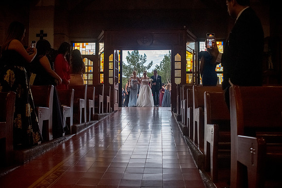Boda Estefania y Luis-292