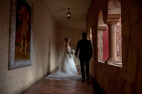 Boda Estefania y Luis-157